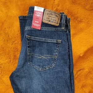 Mens Jeans